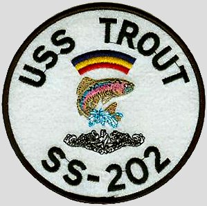 File:TROUT 202 PATCH.jpg