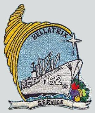 File:BELLATRIX AF PATCH.jpg