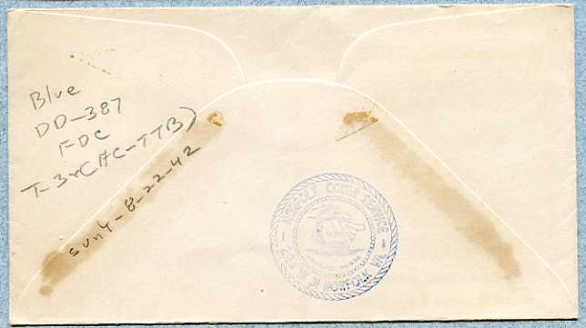 File:Bunter Blue DD 387 19370814 2 back.jpg