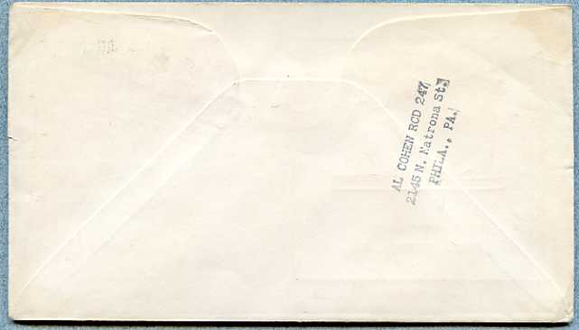 File:Bunter Curtiss AV 4 19401203 1 back.jpg