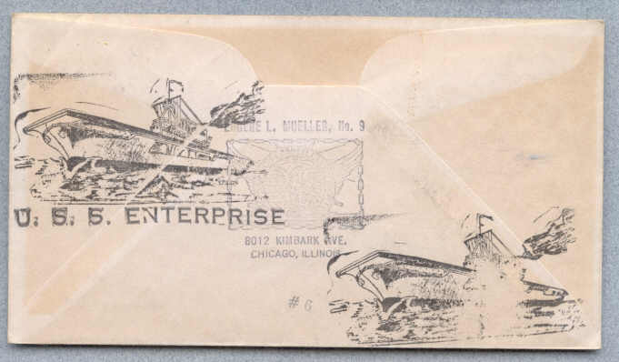 File:Bunter Enterprise CV 6 19380512 5 Back.jpg