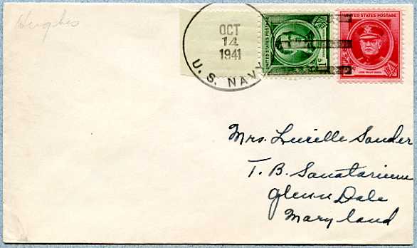 File:Bunter Hughes DD 410 19411014 1 front.jpg