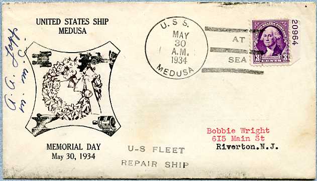 File:Bunter Medusa AR 1 19340530 1 front.jpg