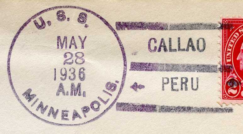 File:Bunter Minneapolis CA 36 19360528 1 pm1.jpg