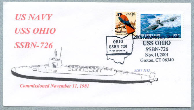 File:Bunter Ohio SSGN 726 20011111 1 front.jpg