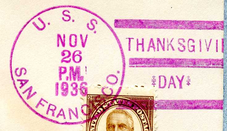 File:Bunter San Francisco CA 38 19361126 1 pm1.jpg