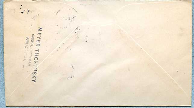 File:Bunter Shaw DD 373 19370509 1 back.jpg