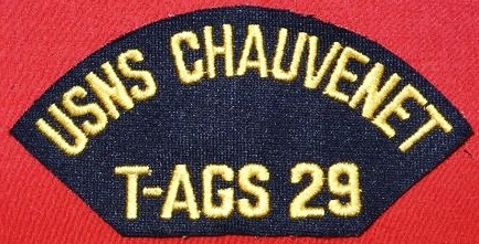File:Chauvenet TAGS29 Crest.jpg