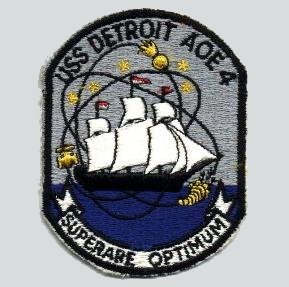 File:DETROIT AOE PATCH.jpg