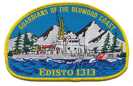 File:EDISTO WPB1313 2 Crest.jpg