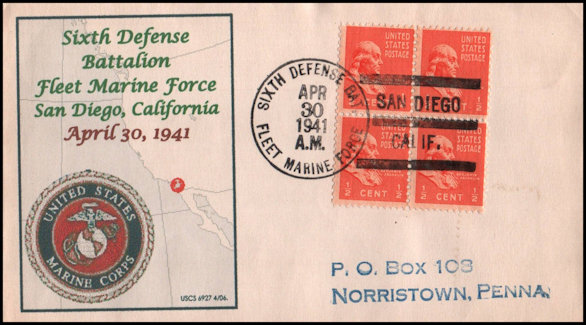 File:GregCiesielski 6DB SanDiego 19410430 2 Front.jpg