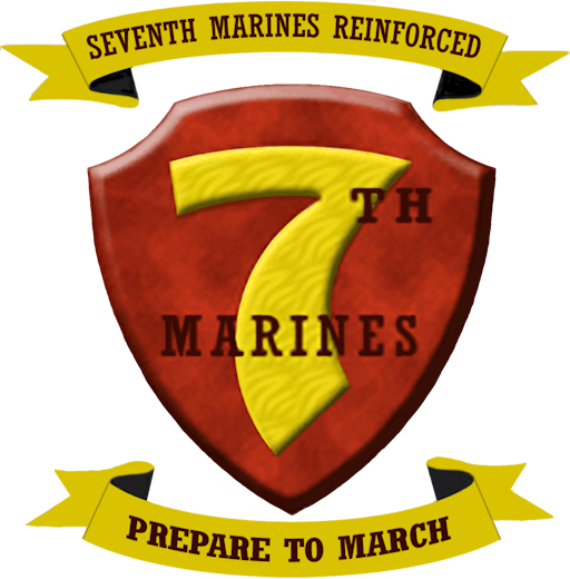 File:GregCiesielski 7thMar1stMardiv 19410602 1 Crest.jpg