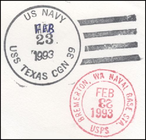 File:GregCiesielski AHamilton SSBN617 19930223 1 Postmark.jpg