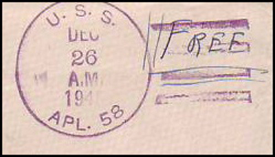 File:GregCiesielski APL58 19451226r 1 Postmark.jpg
