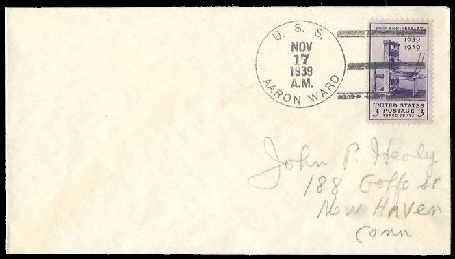 File:GregCiesielski AaronWard DD132 19391117 1 Front.jpg