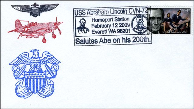 File:GregCiesielski AbrahamLincoln CVN72 20090212 3 Front.jpg