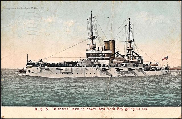 File:GregCiesielski Alabama BB8 19170614 1 Front.jpg