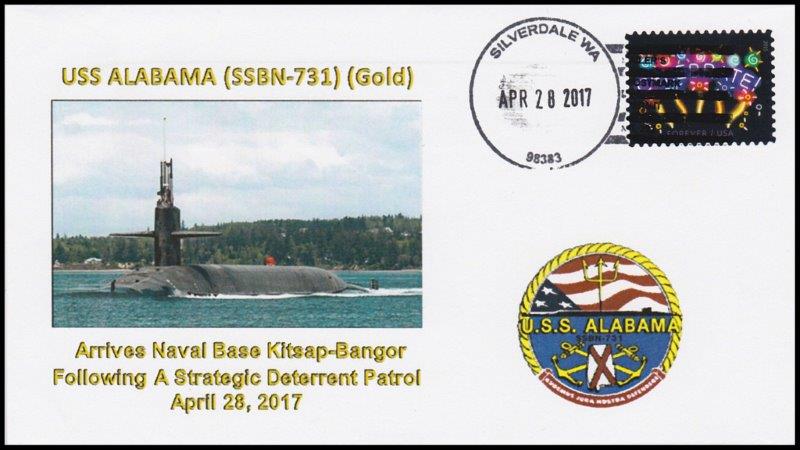 File:GregCiesielski Alabama SSBN731 20170528 1 Front.jpg