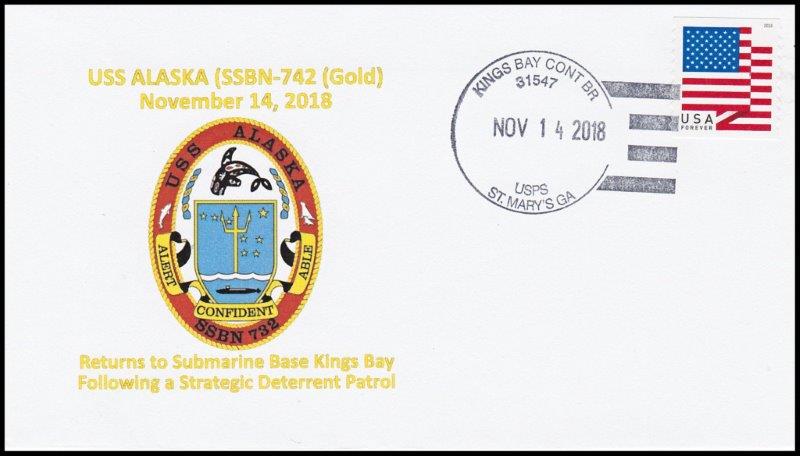 File:GregCiesielski Alaska SSBN742 20181114 1 Front.jpg