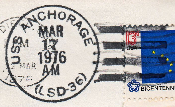 File:GregCiesielski Anchorage LSD36 19760317 1 Postmark.jpg