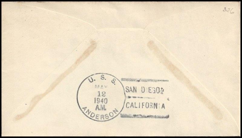 File:GregCiesielski Anderson DD411 19400512 2 Back.jpg