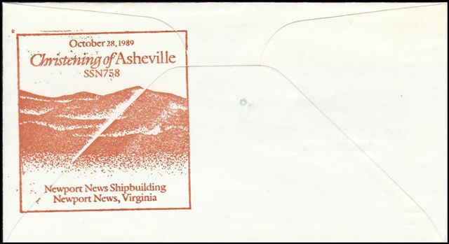 File:GregCiesielski Asheville SSN758 19891028 3 Back.jpg