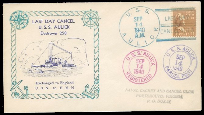 File:GregCiesielski Aulick DD258 19400914 1 Front.jpg