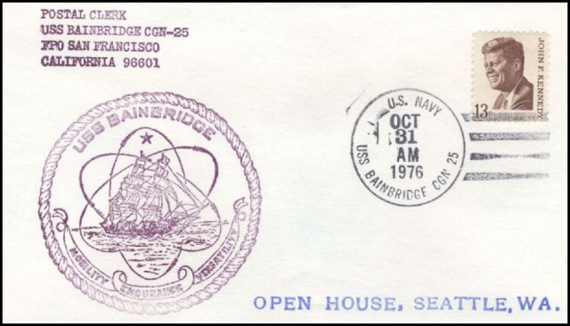 File:GregCiesielski Bainbridge CGN25 19761031 1 Front.jpg