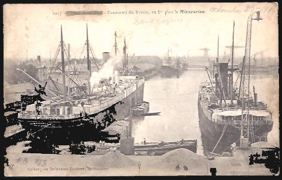 File:GregCiesielski Bridgeport AD10 19180918 1 Front.jpg