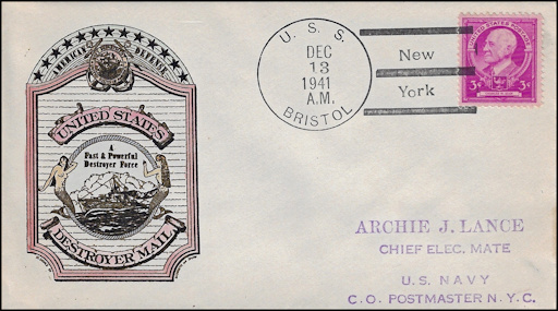 File:GregCiesielski Bristol DD453 19411213 1AL Front.jpg
