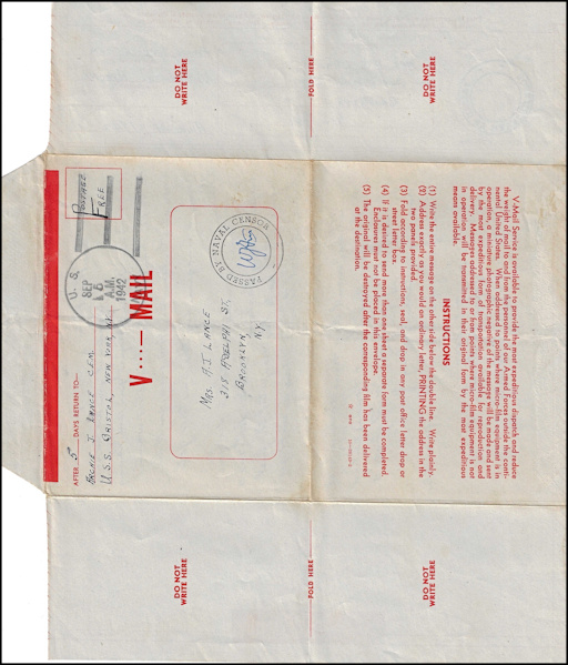 File:GregCiesielski Bristol DD453 19420905 2AL Front.jpg