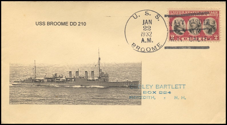 File:GregCiesielski Broome DD210 19320122 1 Front.jpg