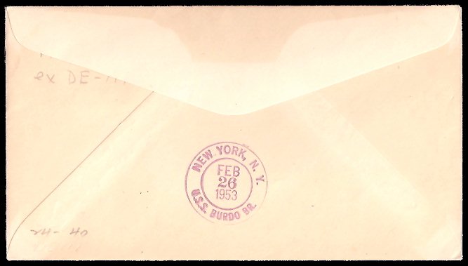 File:GregCiesielski Burdo APD133 19530226 1 Back.jpg