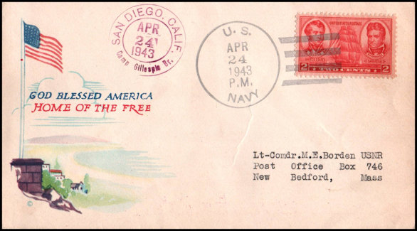 File:GregCiesielski CGMCB SanDiego 19430424 1 Front.jpg