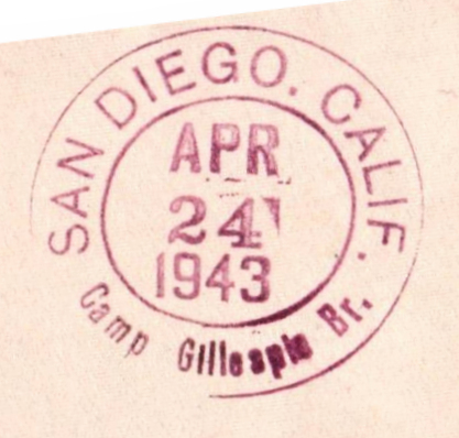 File:GregCiesielski CGMCB SanDiego 19430424 2 Postmark.jpg