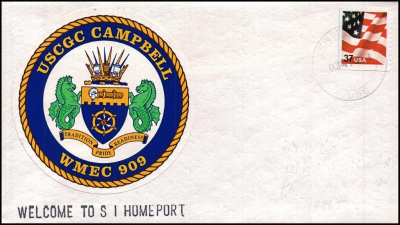 File:GregCiesielski Campbell WMEC909 19931017 1 Front.jpg