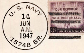 File:GregCiesielski Catamount LSD17 19470614 1 Postmark.jpg