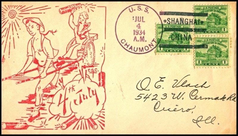 File:GregCiesielski Chaumont AP5 19340704 1 Front.jpg