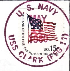 File:GregCiesielski Clark FFG11 19800517 5 Postmark.jpg