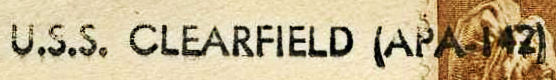File:GregCiesielski Clearfield APA142 19460304 1 Postmark.jpg