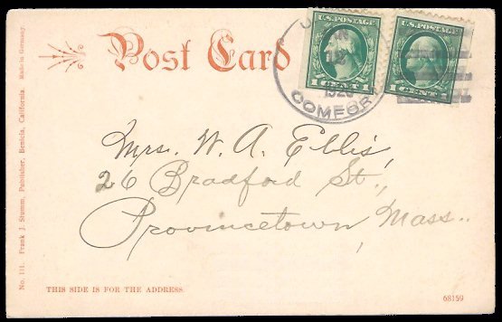 File:GregCiesielski Comfort AH3 19200112 1 Back.jpg