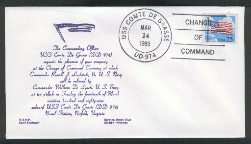 File:GregCiesielski ComteDeGrasse DD974 19890314 1 Front.jpg