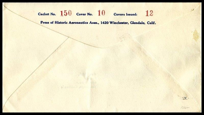 File:GregCiesielski Constitution 19340414 2 Back.jpg