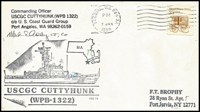 File:GregCiesielski Cuttyhunk WPB1322 19890107 1 Front.jpg