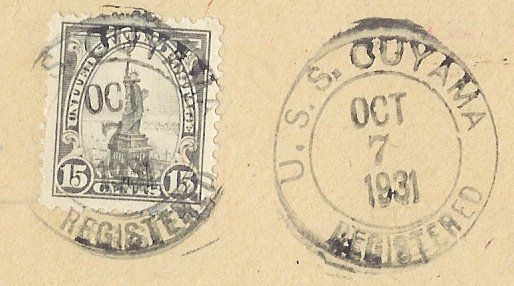 File:GregCiesielski Cuyama AO3 19311007 1 Postmark.jpg