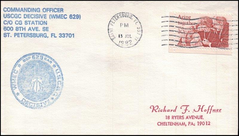 File:GregCiesielski Decisive WMEC629 19820713 1 Front.jpg