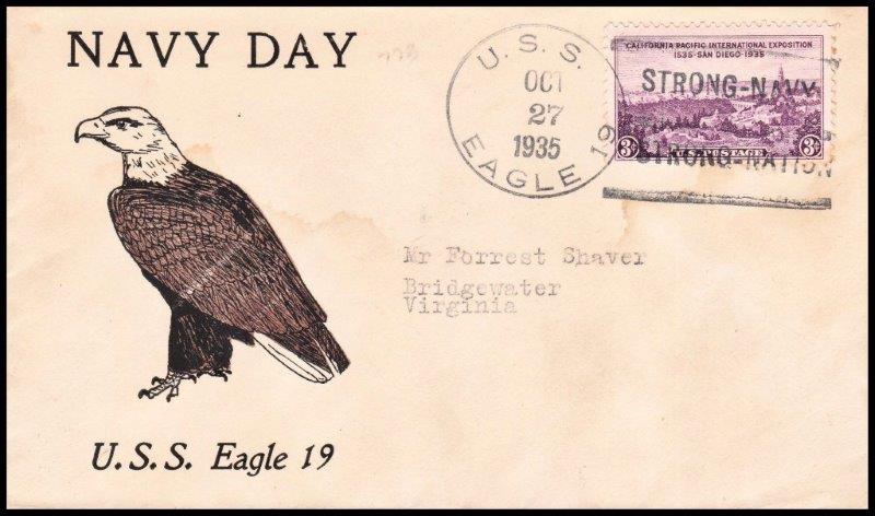 File:GregCiesielski Eagle19 PE19 19351027 1A Front.jpg
