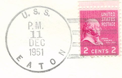 File:GregCiesielski Eaton DDE510 19511211 1 Postmark.jpg