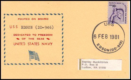 File:GregCiesielski Edson DD946 19810206 1 Front.jpg