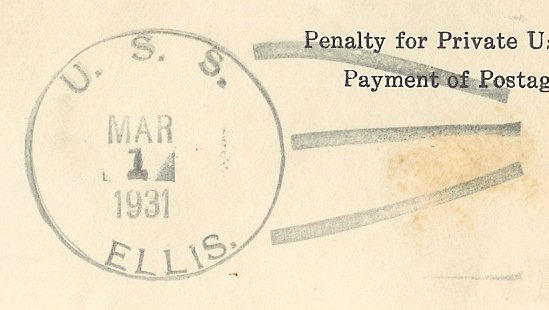 File:GregCiesielski Ellis DD154 19310301 1 Postmark.jpg